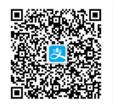 donation-alipay