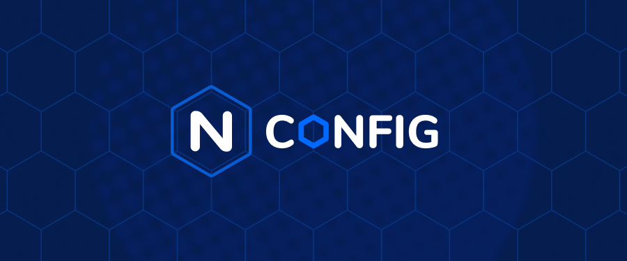 nginxconfig.io