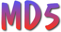 MD5